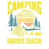 Camping Camper Campingplatz Zelten Zelt