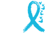 Fight against diabetes