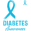Fight against diabetes