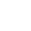 Minimal Stripe Pattern - Design