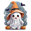 Ghosti