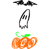 Allhallows