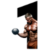 Bodybuilding