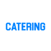 Catering-Service Caterer Essen Koch Kellner