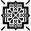 maya8