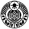 maya7