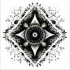 maya3
