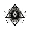 Maya5