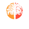 Grèce Vacances Artistique Souvenir Palmier