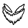 Phonk laughing