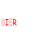 Bier Urlaub Saufen