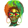 Guyana