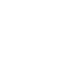 INTERNATIONAL DAY OF PEACE