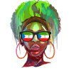Equatorial Guinea