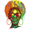 Guinea Bissau
