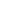 Skateboarding Ask Me About Skateboarding