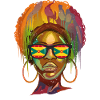 Grenada