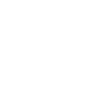 Class of 2036