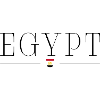 I love Egypt