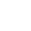 Class of 2037
