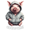Coole Sau