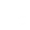 White Sailing