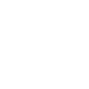 Yalla