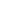 Shwey