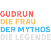 Gudrun Fau Mythos Legende