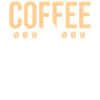 Accountant table coffee