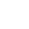 Finance Manager