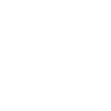 Future lawyer is summoned