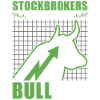 Stockbroker Bullieve Financial pun