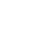 3an jad