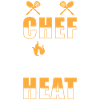 Chef Chef
