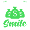 Gift for Finance Managers