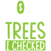 Gift for Finance Managers
