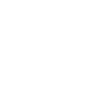 L L