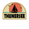 Thunersee
