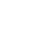Mama Loading 2024