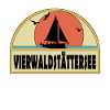 Vierwaldstättersee