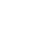 Paintball Airsoft