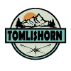 Tomlishorn Schweiz