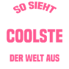 Familie Schwester