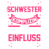 Familie Schwester