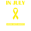 Sarcoma Cancer Awareness