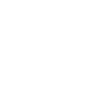 Patentante Neffe Tante