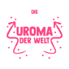 Urgroßmutter Beste Uroma