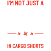 Pops Geschenk für Männer