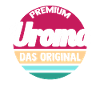 Urgroßmutter Uroma